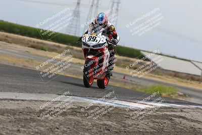 media/May-26-2025-Lets Ride (Mon) [[3bf1de1d65]]/A Group/12pm (Wheelie Bump)/